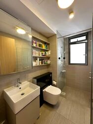 Parc Life (D27), Condominium #531079831